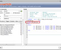 DecryptSQL Screenshot 0