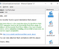Winmail Opener Screenshot 0