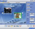 neoDVD Screenshot 0