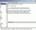 DoneEx AppBinder ActiveX Screenshot 0