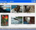 PhotoFinder Screenshot 0