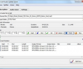 Auvisoft Audio Splitter Joiner Screenshot 0