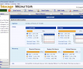 PA Storage Monitor Ultra Screenshot 0