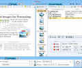 Batch Image Resizer Lite Screenshot 0