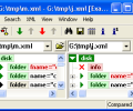ExamXML Screenshot 0