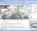 Visual Imagemapper Screenshot 0