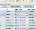 ASP DataGridColumns .NET assembly Screenshot 0