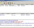 Quick Tftp Server Pro Screenshot 0