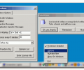 DrWindows Screenshot 0