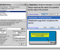 PopUp Wisdom Screenshot 0