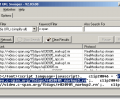 URL Snooper Screenshot 0