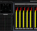 Surround Meter 5.1 Screenshot 0