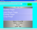 PDF Edit Tools Screenshot 0