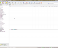 BitComet Screenshot 1