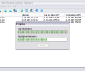 AlterWind Log Analyzer Standard Screenshot 0