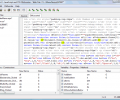 Jasob JavaScript Obfuscator Screenshot 0
