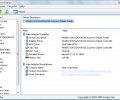 EVEREST Home Edition Screenshot 2