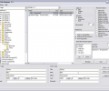 All File Renamer Screenshot 0