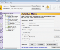 AutoRun Architect Screenshot 0