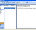 OutLock for Outlook Screenshot 0