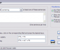 Plancoin Screenshot 0