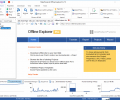 Offline Explorer Pro Screenshot 0
