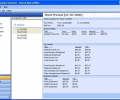 Payroll Mate-Payroll Software Screenshot 0