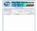 RemoteServiceMonitoring Screenshot 0