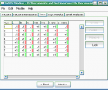 InDXp Module for admaDIC Calculator Screenshot 0