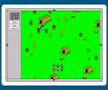 QuadQuest II Screenshot 0