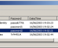 Asterisk Logger Screenshot 0