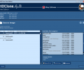 HDClone Free Edition Screenshot 3