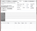 Scrutinizer NetFlow & sFlow Analyzer Screenshot 1