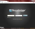 Scrutinizer NetFlow & sFlow Analyzer Screenshot 6