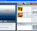 AnvSoft iPod Movie Maker Screenshot 0