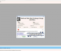 Shell and Tube Heat Exchanger Design Screenshot 0