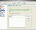 Best Mail Server Screenshot 0