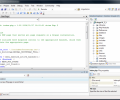 VS.Php for Visual Studio 2005 Screenshot 0