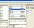 Disk Catalogue Screenshot 0