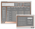 Soundmasker Deluxe Screenshot 0