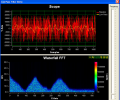 SignalLab VC++ Screenshot 0