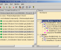 Auto Debug for .Net Profressional Screenshot 0