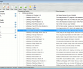 PADManager Screenshot 0