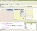Stylus Studio XML Enterprise Edition Screenshot 0