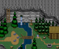 Aveyond I: Rhen's Quest Screenshot 0