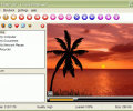 Flash Player XP Screenshot 0