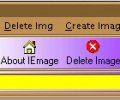 IEmage Screenshot 0