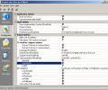 DelphiCodeToDoc Screenshot 0