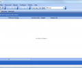 Registration Vault Screenshot 0