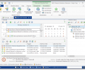 EMCO Remote Shutdown Screenshot 0